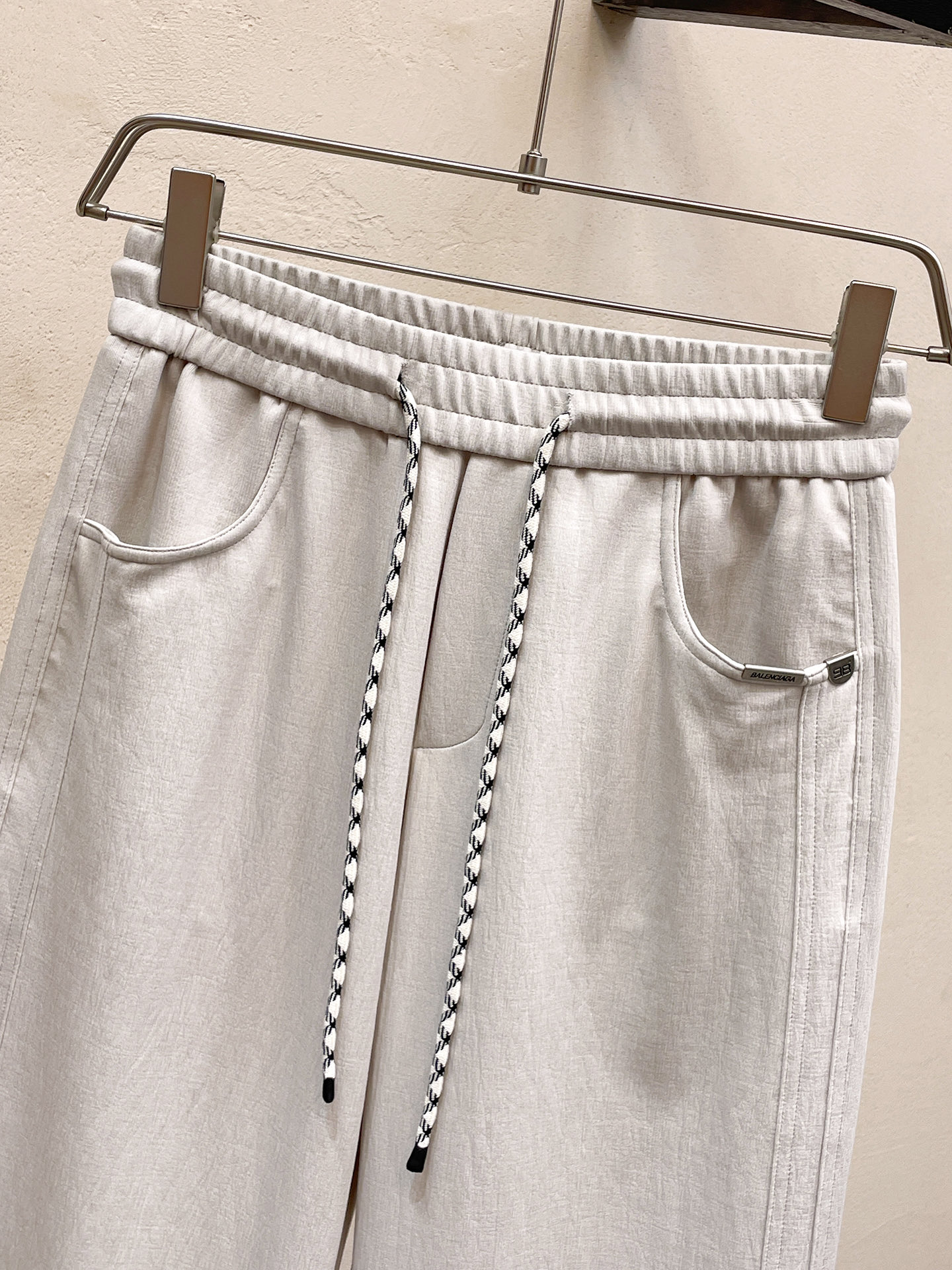 Casual Pants Man